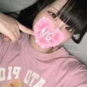 ヒメ日記 2025/08/16 19:30 投稿 きなこ・SP 西川口ティアラ