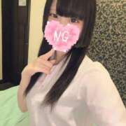 ヒメ日記 2025/08/17 08:00 投稿 きなこ・SP 西川口ティアラ