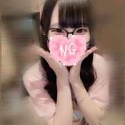 ヒメ日記 2025/08/17 19:01 投稿 きなこ・SP 西川口ティアラ