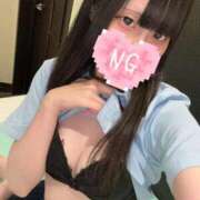 ヒメ日記 2025/08/18 07:30 投稿 きなこ・SP 西川口ティアラ