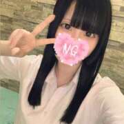 ヒメ日記 2025/08/19 00:26 投稿 きなこ・SP 西川口ティアラ