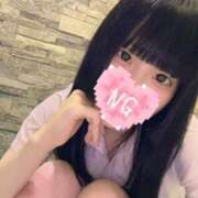 ヒメ日記 2025/08/19 16:48 投稿 きなこ・SP 西川口ティアラ