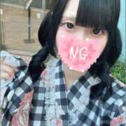 ヒメ日記 2025/08/20 07:30 投稿 きなこ・SP 西川口ティアラ