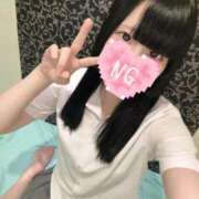 ヒメ日記 2025/08/20 23:53 投稿 きなこ・SP 西川口ティアラ