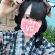 ヒメ日記 2025/08/23 08:30 投稿 きなこ・SP 西川口ティアラ