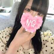 ヒメ日記 2025/08/24 09:38 投稿 きなこ・SP 西川口ティアラ