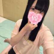 ヒメ日記 2025/08/26 10:44 投稿 きなこ・SP 西川口ティアラ