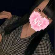 ヒメ日記 2025/08/28 20:02 投稿 きなこ・SP 西川口ティアラ