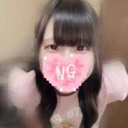 ヒメ日記 2025/08/29 07:30 投稿 きなこ・SP 西川口ティアラ