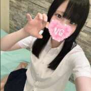 ヒメ日記 2025/08/29 23:53 投稿 きなこ・SP 西川口ティアラ