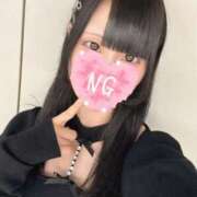 ヒメ日記 2025/09/18 19:30 投稿 きなこ・SP 西川口ティアラ