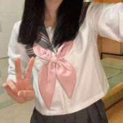 ヒメ日記 2025/09/19 23:57 投稿 きなこ・SP 西川口ティアラ