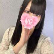 ヒメ日記 2025/09/22 20:02 投稿 きなこ・SP 西川口ティアラ