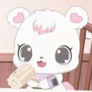 ヒメ日記 2025/09/24 00:04 投稿 きなこ・SP 西川口ティアラ