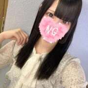 ヒメ日記 2025/09/24 07:30 投稿 きなこ・SP 西川口ティアラ