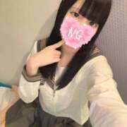 ヒメ日記 2025/09/24 19:03 投稿 きなこ・SP 西川口ティアラ