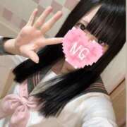 ヒメ日記 2025/09/27 09:59 投稿 きなこ・SP 西川口ティアラ