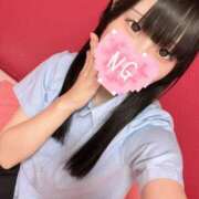 ヒメ日記 2025/10/10 23:50 投稿 きなこ・SP 西川口ティアラ