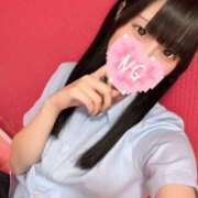 ヒメ日記 2025/10/14 07:31 投稿 きなこ・SP 西川口ティアラ