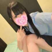 ヒメ日記 2025/10/14 23:50 投稿 きなこ・SP 西川口ティアラ