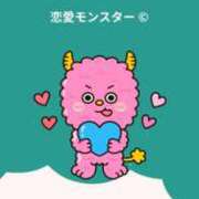 ヒメ日記 2025/10/16 17:45 投稿 きなこ・SP 西川口ティアラ