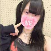 ヒメ日記 2025/10/21 18:02 投稿 きなこ・SP 西川口ティアラ