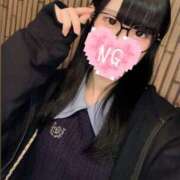 ヒメ日記 2025/10/22 07:30 投稿 きなこ・SP 西川口ティアラ