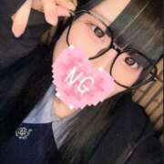 ヒメ日記 2025/10/23 21:10 投稿 きなこ・SP 西川口ティアラ