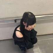 ヒメ日記 2025/10/24 07:30 投稿 きなこ・SP 西川口ティアラ