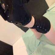 ヒメ日記 2025/10/27 17:23 投稿 きなこ・SP 西川口ティアラ