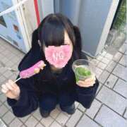 ヒメ日記 2025/11/19 12:05 投稿 きなこ・SP 西川口ティアラ