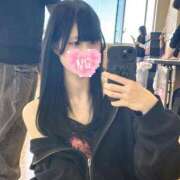 ヒメ日記 2025/11/22 16:16 投稿 きなこ・SP 西川口ティアラ