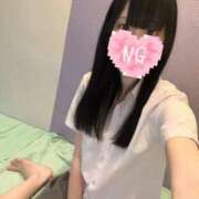 ヒメ日記 2025/11/23 21:07 投稿 きなこ・SP 西川口ティアラ