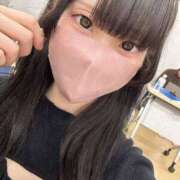 ヒメ日記 2025/11/25 12:31 投稿 きなこ・SP 西川口ティアラ