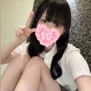 ヒメ日記 2025/11/27 18:03 投稿 きなこ・SP 西川口ティアラ