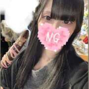 ヒメ日記 2025/11/28 07:30 投稿 きなこ・SP 西川口ティアラ