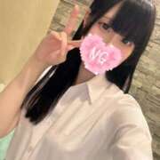 ヒメ日記 2025/11/28 18:57 投稿 きなこ・SP 西川口ティアラ