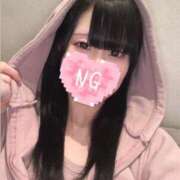 ヒメ日記 2025/11/29 00:42 投稿 きなこ・SP 西川口ティアラ