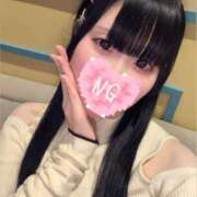 ヒメ日記 2025/12/01 07:31 投稿 きなこ・SP 西川口ティアラ