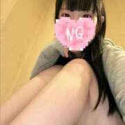 ヒメ日記 2025/12/02 07:31 投稿 きなこ・SP 西川口ティアラ