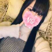 きなこ・SP おはょ 西川口ティアラ