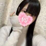 きなこ・SP ありがとう💘 西川口ティアラ