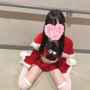 ヒメ日記 2025/12/23 16:00 投稿 きなこ・SP 西川口ティアラ