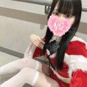 きなこ・SP 明日久しぶり⸝⸝o̴̶̷̥᷅  ̫ o̴̶̷̥᷅⸝⸝ 西川口ティアラ