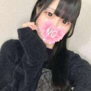 きなこ・SP おはよ〜꒰ᐢɞ̴̶̷ ·̫ ɞ̴̶̷ᐢ꒱ 西川口ティアラ