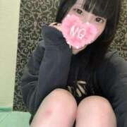 きなこ・SP ありがとう💘 西川口ティアラ