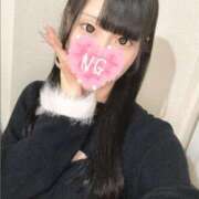 ヒメ日記 2025/12/31 20:01 投稿 きなこ・SP 西川口ティアラ