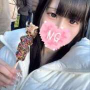 きなこ・SP 明日あけおめ！ 西川口ティアラ