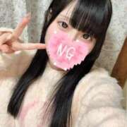 きなこ・SP きょーいる！ 西川口ティアラ