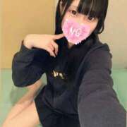 きなこ・SP いるっちゅよ〜😽💕 西川口ティアラ